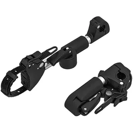 Eufab Rahmenhalter 11247