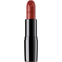 Artdeco Perfect Color Lipstick Lippenstifte 4 g 850 BONFIRE