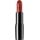 Artdeco Perfect Color Lipstick Lippenstifte 4 g 850 BONFIRE