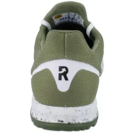 Atlas Halbschuh RUNNER 75 - S1P - W10 - Gr. 46