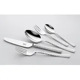 JUSTINUS Sunset 30-tlg.