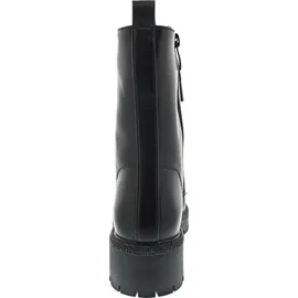 La Strada schwarz, - Schwarz -