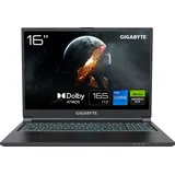 Gigabyte G6 KF-73DE854KH Intel Core i7-13700H 16 GB RAM 1 TB SSD RTX 4060