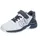 Kempa Attack 2.0 Junior Game Changer Handball-Schuhe Sport-Schuhe für Jungen - mit Michelin-Sohle für optimalen Grip - bis Größe 33 mit Klettverschluss