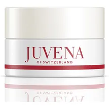 Juvena Rejuven Men Augencreme 15 ml