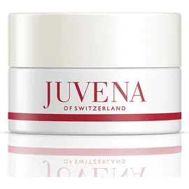 Juvena Rejuven Men Augencreme 15 ml