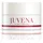 Juvena Rejuven Men Augencreme 15 ml