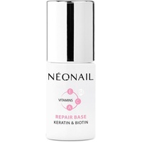 NeoNail Professional NEONAIL Repair Base Gel-Nagellack 7,2 ml REPAIR BASE