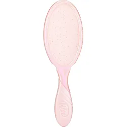 Wet Brush Holographic Detangler Blush
