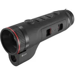 GUIDE TJ650L - Neuware