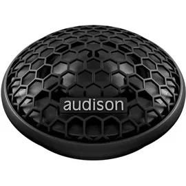 Audison AP 1