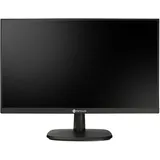 Neovo SC-2402 24" schwarz