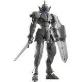 BANDAI SPIRITS Bandai Hobby - 30 Minuten Fantasy - #01 Liber Knight, 30 MF Modellbausatz