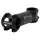 Truvativ Vorbau Hussefelt 40 mm