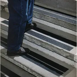Durable Klebeband DURALINE GRIP 15 m x 50 mm 1 St.