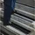 Durable Klebeband DURALINE GRIP 15 m x 50 mm 1 St.
