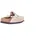 Birkenstock Clogs Boston in Beige, 37