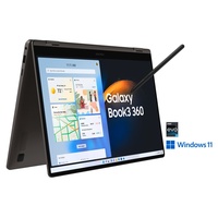 Samsung Galaxy Book3 360 NP750QFG-KA3DE