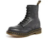 Dr. Martens 1460 Pascal Virginia Schwarz 41