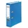 Falken PP-Color-Ordner DIN A4 80 mm aqua