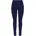 PCHIGHSKIN HW Blau M