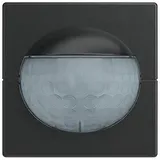 Busch-Jaeger Multi Sensor 62764-885-WL