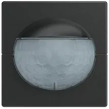 Busch-Jaeger Multi Sensor 62764-885-WL