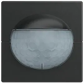 Busch-Jaeger Multi Sensor 62764-885-WL