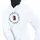Nike Hoodie Mehrfarbig XXL