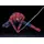 Tamashii Nations Spider-Man: No Way Home - The Friendly Neighborhood Spider-Man 15 cm