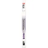 Prym Jackenstricknadeln 35 cm 6,5 mm 1 Paar