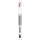 Prym Jackenstricknadeln 35 cm 6,5 mm 1 Paar