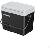 Dometic CFF 18 tragbare Kompressorkühlbox 19 l