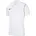Park 20 Dri-FIT Poloshirt Herren white/black/black M