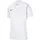 Nike Park 20 Dri-FIT Poloshirt Herren white/black/black M