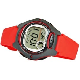 Casio Collection LW-200-4AVEF