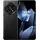 OnePlus 13 16 GB RAM 512 GB Black Eclipse