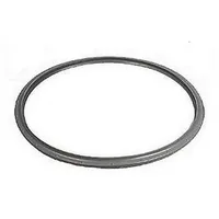 SEB - Ersatzteil - Deckeldichtung Sensor Optima 10l 3208 3218 3228 3249 3282 -