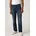 JEANS Blau 32