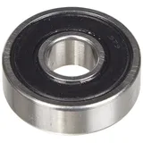 SKF 608-2RSH
