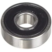 SKF 608-2RSH