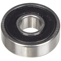 SKF 608-2RSH