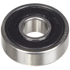 SKF 608-2RSH
