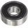SKF 608-2RSH