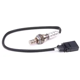 ENGITECH ENT600015