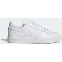 adidas Grand Court Cloudfoam Lifestyle Court Comfort