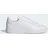Cloud White / Cloud White / Gold Met. 36 2/3