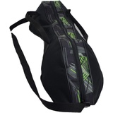 Aves-24 WAVEBOARDTASCHE bis 90 cm Waveboard Tasche Bag Transporttasache Trageriemen (2. Isso)