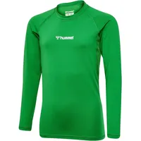 Hummel hmlBL Kinder in JELLY BEAN 140
