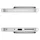 Xiaomi 15 5G 256 GB White